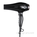 1800-2200W V-413 quality hair dryer corded hair dryer